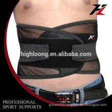Wholesale bottom price durable waist trimming belt